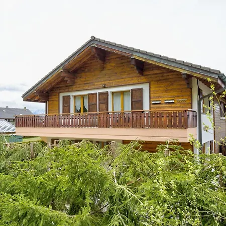 Le Doux Refuge